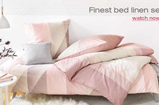 床垫评测：提升睡眠品质的终极机密